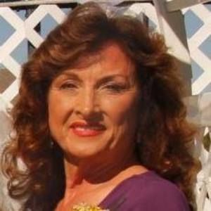 Meet your Posher, Sandra pulkkila